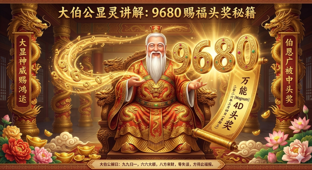 Gemini_Generated_Image_er194uer194uer19