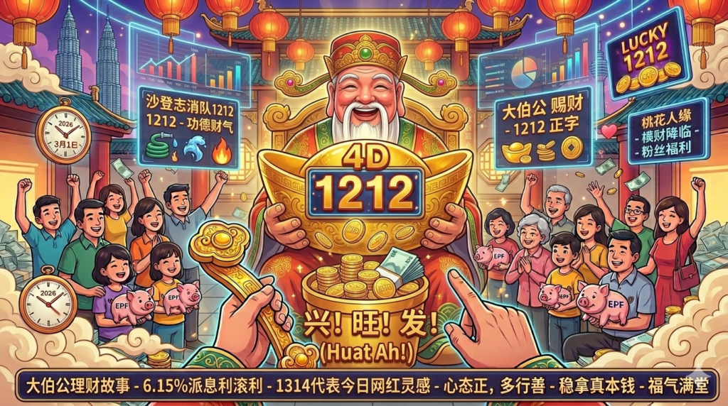 Gemini_Generated_Image_hgosdghgosdghgos